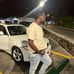 John Royer - Facebook