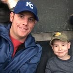 John Royer - @butter_mcbutterson - Instagram