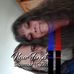John Royer - Facebook