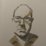 John Royer - @ks4isu - Instagram