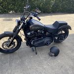 John Royer - @ajsar2013 - Instagram