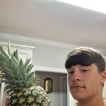 John Royer - @joker970000 - Instagram