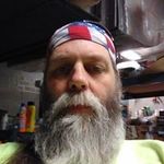 John Royer - @john.royer.988 - Instagram
