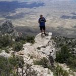 John Royer - @johnroyer07 - Instagram