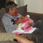 John Royer - @john.royer.148 - Instagram