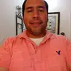 John Royer - @2167729169 - TikTok
