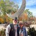 John Royer - Facebook