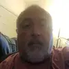 John Royer - @john.royer6 - TikTok
