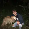 john royer - @johnroyer27 - TikTok