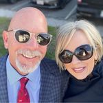 John Royer - @john_royer_14 - Instagram