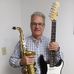 John Royer - Facebook