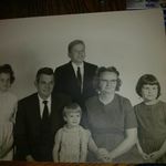 John Royer - @john.royer.7906 - Instagram