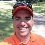 John Royer - @royer9095 - Instagram