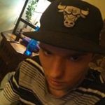 John Royer - @john.royer.543 - Instagram