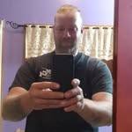 john royer - @johnroyer92 - Instagram