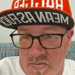 John Royer - @john.royer.1614 - Instagram