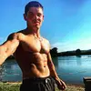 John Royer - @john.royer0 - TikTok