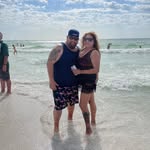 John Royer II - @royer82 - Instagram