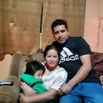 John Royer Morales lujan - @royer1471 - Instagram