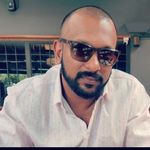 John Royerr - @johnroyerr - Instagram