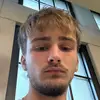 John Troyer - @johntroyer - TikTok