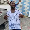 Johnny Royer - @johnny.royer07 - TikTok