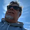 jack - @johncroyle - TikTok