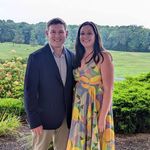 John Royle - @john.royle.186 - Instagram