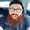 John Royle - @snowmanballz - TikTok