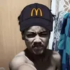 John Royle - @john.royle5 - TikTok