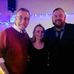 John Royle - Facebook