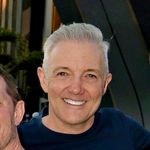John Royle - @johnroyleart - Instagram