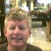 John Royle - Facebook