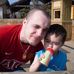 John Royle - Facebook