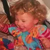 John Royle - @john.royle - TikTok