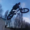 John Royle - @johnroyle0 - TikTok