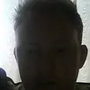 John Royle - @johnroyle - TikTok