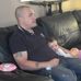 John Royle - Facebook