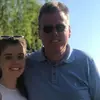 John Royle - @john.royle02 - TikTok