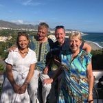 John Royle - @jbroyle - Instagram
