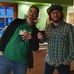 John Royle - Facebook