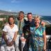 John Royle - Facebook