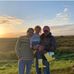 John Royle - Facebook