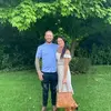 John Royle - @john.royle7 - TikTok