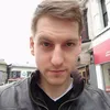 John Royle - @john.royle121 - TikTok