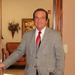 John Royston - Facebook