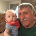 John Royston - Facebook