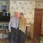 John Royston - @royston6898 - Instagram