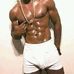 John Royston - Facebook