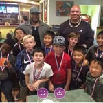 John Royston - @keved32263 - Instagram